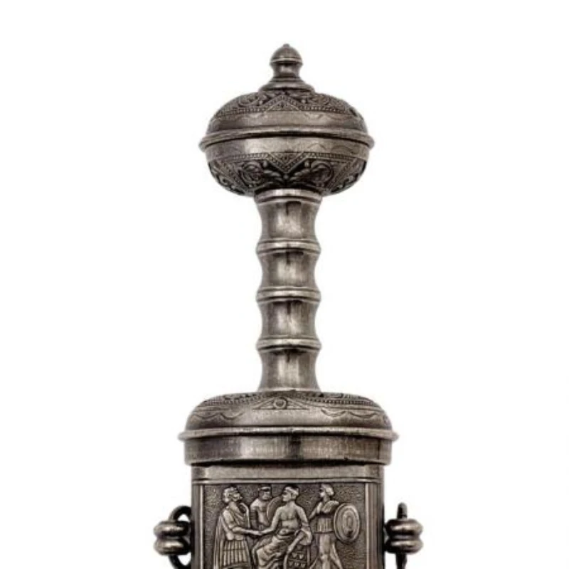 Меч Юлий Цезар  Denix 4116/NQ